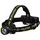 Ledlenser H7R Work Schwarz