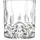 RCR Whiskyglas 0,21 l 6 St.
