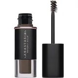 ANASTASIA BEVERLY HILLS Volumizing Tinted Brow Gel Augenbrauengel 2 ml Soft Brown