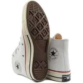 Converse Chuck 70 Hi 162056C - 39.5