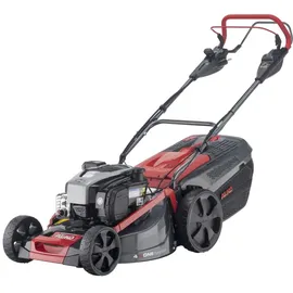 alkogeraete Premium 520 VSI-B