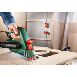 Bosch PKS 16 Multi