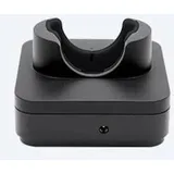 CAPTURE CA-MT2AC-RBC, 105 mm, 105 mm, 70 mm, 174 g, 174 mm, 115 mm