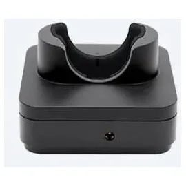 CAPTURE CA-MT2AC-RBC, 105 mm, 105 mm, 70 mm, 174 g, 174 mm, 115 mm