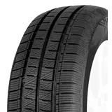 MINERVA Frostrack Van 165/70 R14 89R