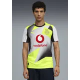 Puma Borussia Dortmund Auswärtstrikot Replica 2023/24 Herren Gr. L