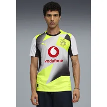 Puma Borussia Dortmund Auswärtstrikot Replica 2023/24 Herren Gr. L