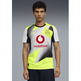 Puma Borussia Dortmund Auswärtstrikot Replica 2023/24 Herren Gr. L