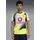 Puma Borussia Dortmund Auswärtstrikot Replica 2023/24 Herren Gr. L