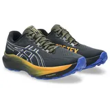 Asics GT-2000 14 GTX
