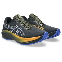 Asics GT-2000 14 GTX