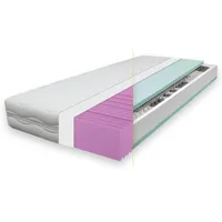 Beco Onyx Flex TFK - Größe: 140 x 200
