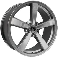 DIEWE WHEELS Trina 8,0x18 5x114,3 ET45 MB76,0