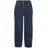 Buffalo Ankle-Jeans Damen darkblue washed Gr.34