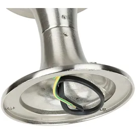 Licht-Erlebnisse Licht-Erlebnisse, LE89289