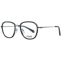 Safilo Polaroid Brillengestell PLD D375/G 5185K grau