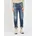 Jeans Jeans Bo Slim in Blau W26