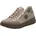 N1303 Weite G 40