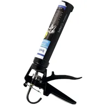 Beko Kartuschenpresse ProfiMax