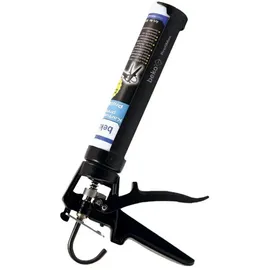 Beko Kartuschenpresse ProfiMax