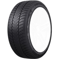 Triangle TW401 205/55 R16 94V