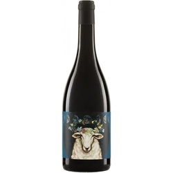 Merlot ELYSIAN COLLECTION Fetzer 2016 BIO