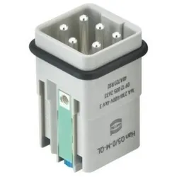 Harting Stifteinsatz 09120052634