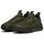 Puma Cell Thrill Unisex Dunkelgrün/Schwarz 40