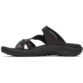 Merrell District 4 Damen Schwarz 39
