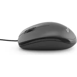 MediaRange MROS212 schwarz