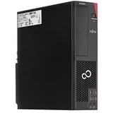 tecXL Fujitsu Esprimo D958 Intel Core i5 8500 3 GHz 8 GB RAM 256 GB SSD Windows 11 Pro