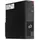tecXL Fujitsu Esprimo D958 Intel Core i5 8500 3 GHz 8 GB RAM 256 GB SSD Windows 11 Pro