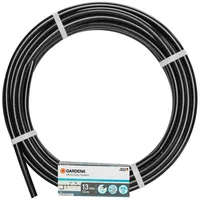 Gardena Verlegerohr 13 mm (1/2") (1346-20)