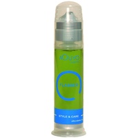 Style & Care Flabber Haargel extra starker Halt |