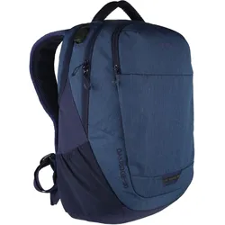 Freizeitrucksack Oakridge Air 20L Wandern/Outdoor/Trekking, Freizeit Unisex EINHEITSGRÖSSE