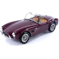 NOREV - AC Cobra 289-1963 - 1/18
