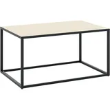 Set One by Musterring Reno Beige 100 x 50 x 60 cm