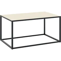 Set One by Musterring Reno Beige 100 x 50 x 60 cm
