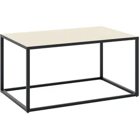 Set One by Musterring Reno Beige 100 x 50 x 60 cm