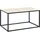 Set One by Musterring Reno Beige 100 x 50 x 60 cm