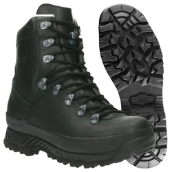 haix Haix Bergstiefel Leicht Stiefel 41 (265)
