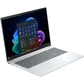 HP EliteBook 8 G1i 14" Intel Core Ultra 7 258V 32 GB RAM 1 TB SSD CT3W7ES