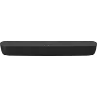 SoundBars günstig kaufen - Preisvergleich der 1435 billigsten Angebote!