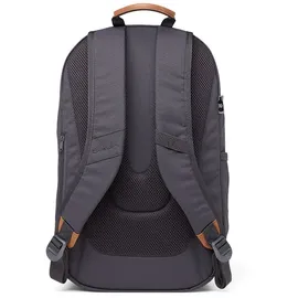 Satch Fly ripstop blue