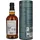 balvenie whiskey 18 Jahre Single Malt 47,9% vol 0,7 l Geschenkbox