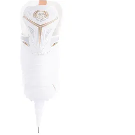 Tempish VOLT-T Lady vel. 42