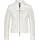 Monari Steppjacke - 46 - 46