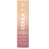 COOLA Daily Skin Protection Rosilliance Tinted Moisturizer Sunscreen 44 ml