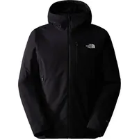 The North Face Herren Jacke M APEX ELEVATION, TNF