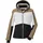 KILLTEC KSW 30 WMN SKI JCKT Skijacke gebrochenes Weiss 42